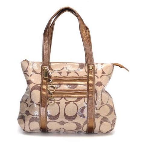 cheap real coach handbags|cheapest coach outlet.